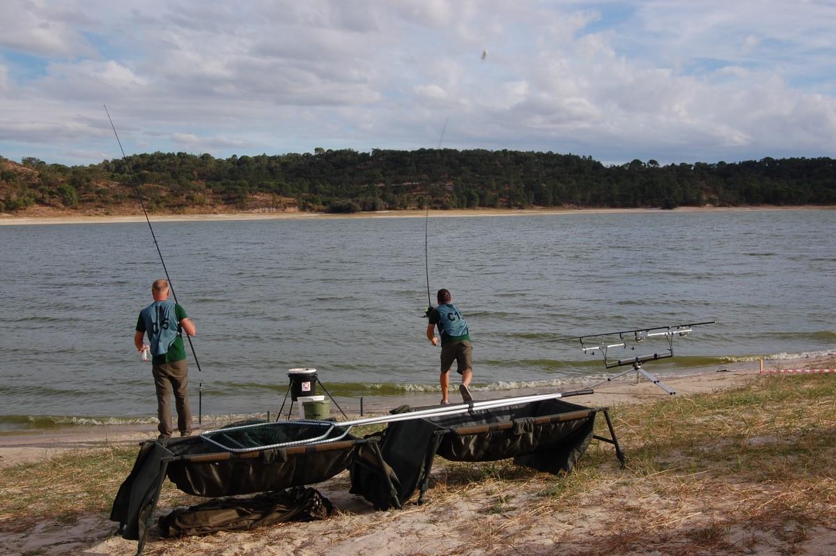 CM Portugalia - 2013 (8) - dsc0055.JPG